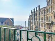 Cheap 1 BA 2 bedroom flat for rent in Victoria Road,...