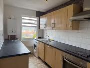 Cheap 1 BA 2 bedroom house for rent in Gort Place,...