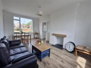 For Rent! 1 BA 2 bedroom house share for rent in East...