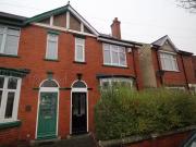 Charming 1 BA 2 bedroom Semi Detached House to rent,...