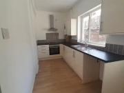 Deal! 1 BA 2 bedroom terraced house for rent in Bessemer...