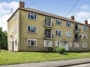 For Rent! 1 BA 3 bedroom flat for rent in Churchfield...