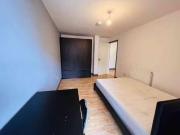 Rental! 1 BA 3 bedroom flat for rent in Raven Row,...