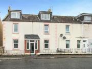 Deal! 1 BA 3 bedroom Flat to rent, Leven Road,...