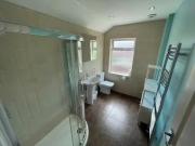 Cozy 1 BA 3 bedroom house for rent in Campion Street,...