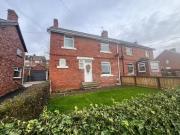 New 1 BA 3 bedroom semi detached house for rent in...