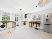 Nice 1 BA 3 bedroom terraced house for rent in James...