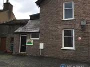 For Rent! 1 BA 3 bedroom terraced house for rent in...