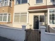 Rental! 1 BA 4 bedroom terraced house for rent in Clive...
