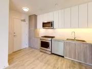 Deal! 1 BA Apartment for rent in Burnaby, Burnaby North,...