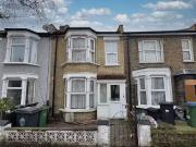Charming 1 BA Room to rent, Acacia Road, Walthamstow,...