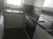 Cheap 1 BA Studio flat for rent in Whinpark Circle,...