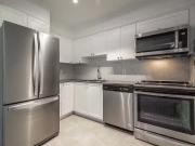 Cheap 1 BA Unit 0307 Rockridge Apartments