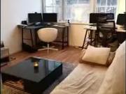 New 1 Bed Flat, Blenheim House, NE1