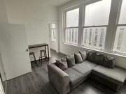 Just in! 1 Bed Flat, Irwell Chambers, L3