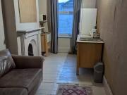 Just in! 1 Bed Flat, St Michaels Road, BH2