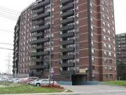 Rental! 1 Bedroom 1385 Midland Avenue, Toronto