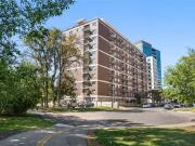 Just in! 1 Bedroom 1 Bath Elbow Tower