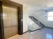 For Rent 1 Bedroom 1BR Condo in Alexander Building,...