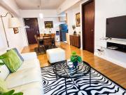 For Rent: 1 Bedroom 1BR Condo in BGC, Fort Bonifacio,...