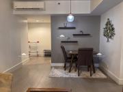 For Rent: 1 Bedroom 1BR Condo in Proscenium, Rockwell,...