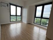 For Rent 1 Bedroom 1BR Condo in Viento at Cerca, Las...