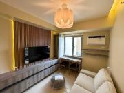 For Rent:1 Bedroom 1BR Condo Unit at The Vantage in...