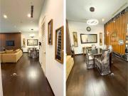 For Rent: 1 Bedroom 1BR Condo Unit in Trump Tower at...