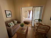 For Rent 1 Bedroom 28sqm Sheridan Towers Mandaluyong...