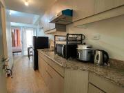 For Rent 1 Bedroom 33sqm Brand New Fully Furnished in...