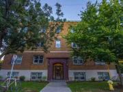 Nice 1 Bedroom 400 Second Ave