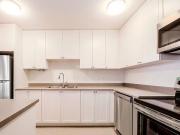 For Rent 1 bedroom Apartment 75 Eastdale Avenue