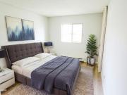 For Rent 1 Bedroom Apartment Abbotsford BC DS85285153