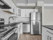 For Rent 1 Bedroom Apartment Abbotsford BC DS93114051