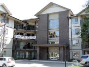 For Rent 1 Bedroom Apartment Abbotsford BC DS94149464