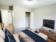 For Rent 1 Bedroom Apartment Abbotsford BC DS94936474