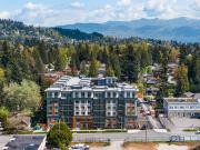 For Rent 1 Bedroom Apartment Abbotsford BC DS96337068