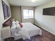 For Rent 1 Bedroom Apartment Abbotsford BC DS96586122