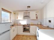 For Rent 1 Bedroom Apartment Aberdeen Aberdeenshire...