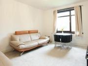 For Rent 1 Bedroom Apartment Aberdeen Aberdeenshire...