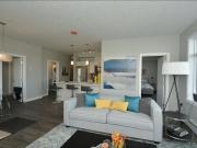 For Rent 1 Bedroom Apartment Airdrie AB DS91315732
