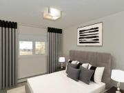 For Rent 1 Bedroom Apartment Airdrie AB DS98310447