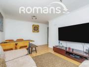 For Rent 1 Bedroom Apartment Aldershot Hampshire DS93319306 For Rent 1 Bedroom Apartment Aldershot Hampshire DS93319306