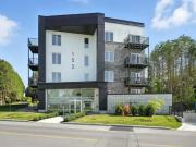 For Rent 1 Bedroom Apartment Aylmer QC DS93488282