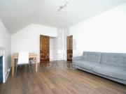 For Rent 1 Bedroom Apartment Barnet Great London DS96886211