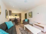 For Rent 1 Bedroom Apartment Barnet London DS92659208