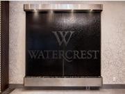For Rent 1 Bedroom Apartment Barrie ON DS86986246