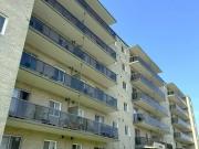 For Rent 1 Bedroom Apartment Barrie ON DS88983907