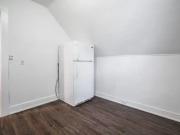 For Rent 1 Bedroom Apartment Barrie ON DS92656256