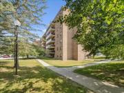 For Rent 1 Bedroom Apartment Barrie ON DS94953032